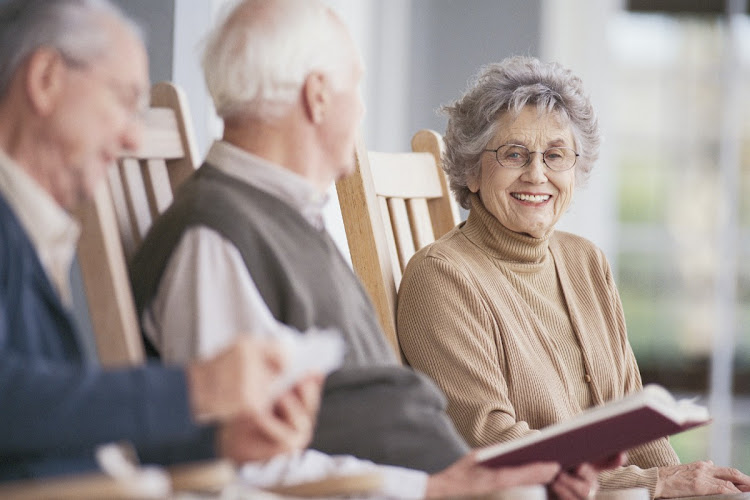 265788 law office of malcolm b. robinson jr