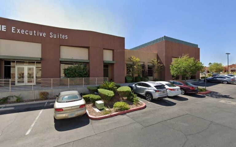 265792 law office of malik w. ahmad 768x480