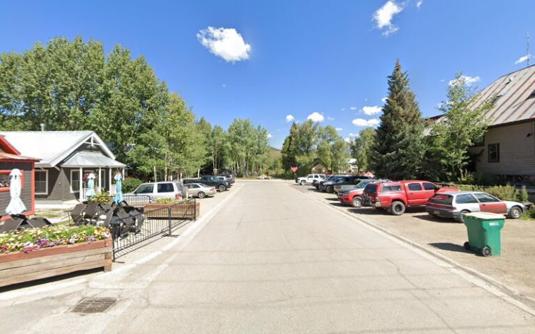 265794 law office of mallika magner llc 768x480