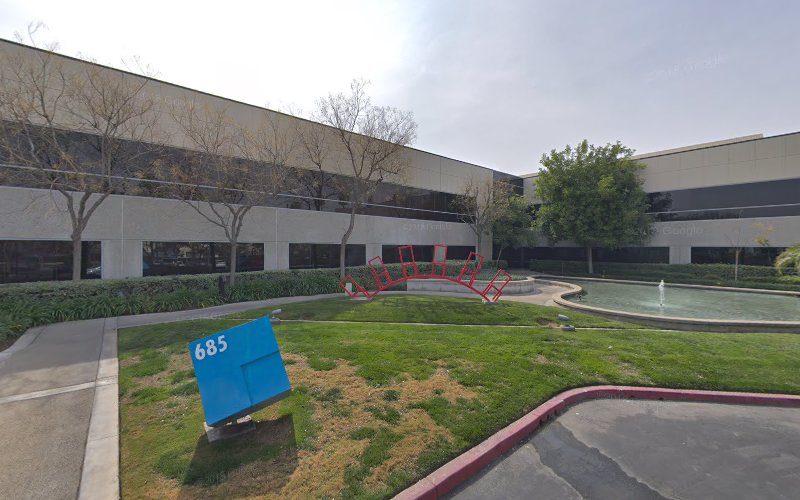 265806 law office of mann and mann