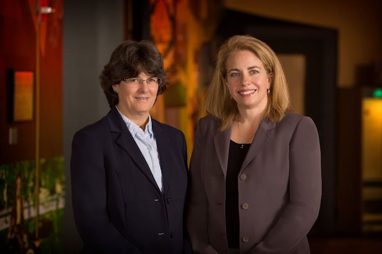 265808 law office of manning zimmerman oliveira pllc