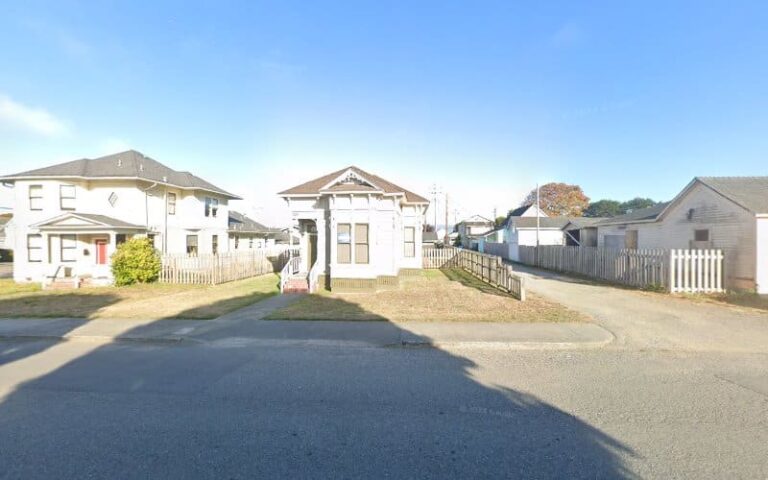 265810 law office of manny daskal 768x480