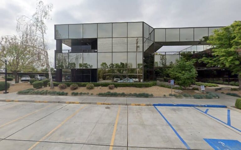 265818 law office of mara arevalo diaz 768x480