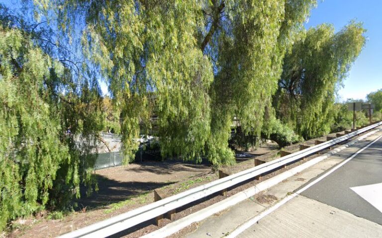 265835 law office of marc l. edwards 768x480