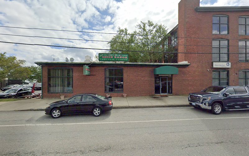 265841 law office of marc n. michael