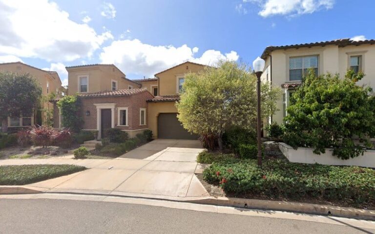 265845 law office of marc takenaga north county 768x480