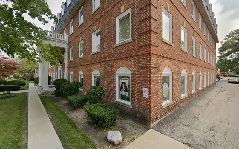 265847 law office of marc w sargis