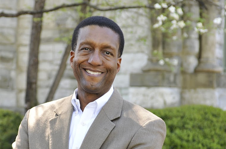 265849 law office of marc walwyn