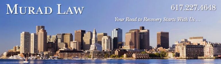 265853 law office of marcel j murad 768x224