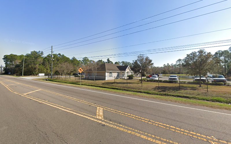 265855 law office of marcella a. taylor