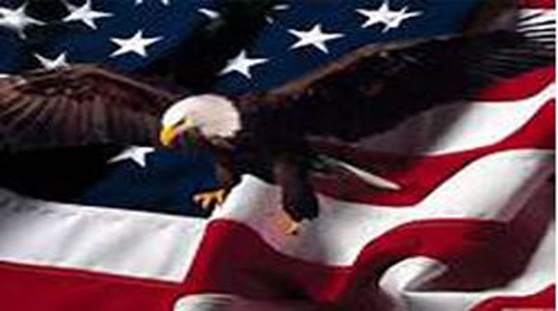 265859 law office of marcia b. parsons llc