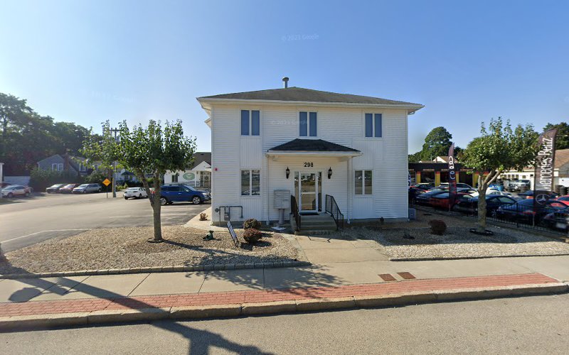 265861 law office of marcia calcagni