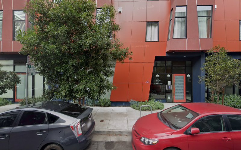 265863 law office of marcia i. perez