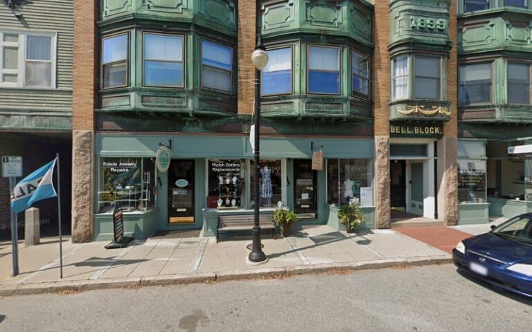 265865 law office of marcia j. boyd 768x480