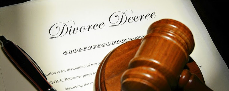 265867 law office of marcia l. montgomery p.a