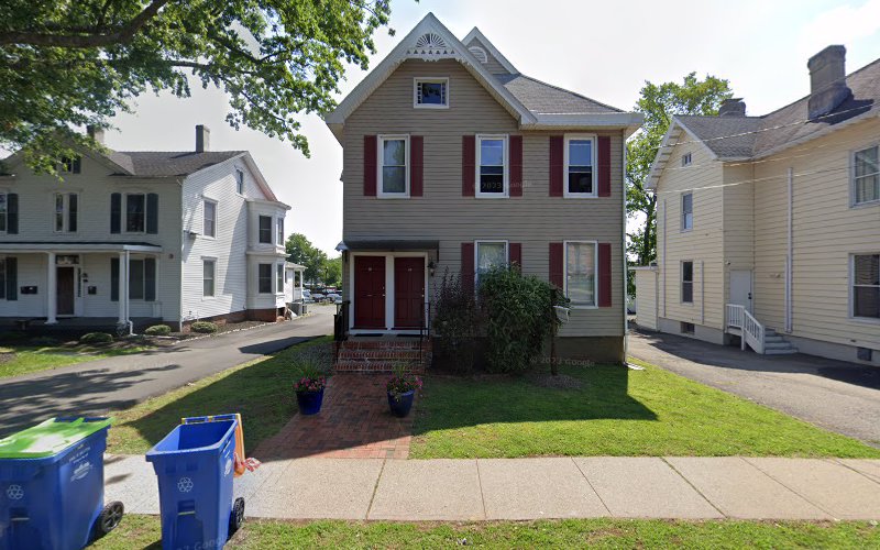 265869 law office of marcia polgar zalewski