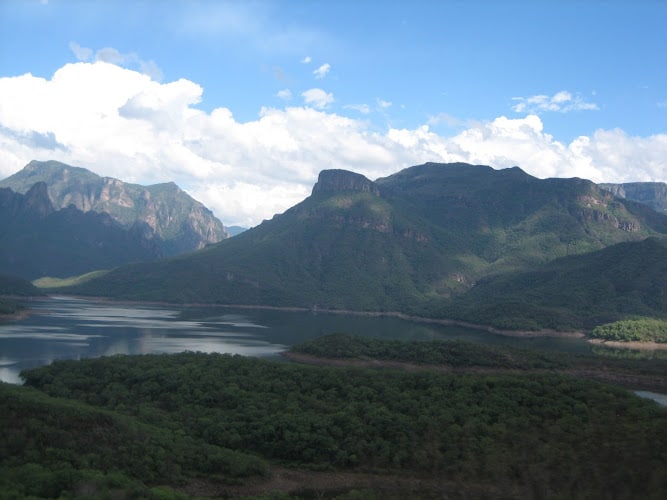 265891 law office of margaret mcnulty