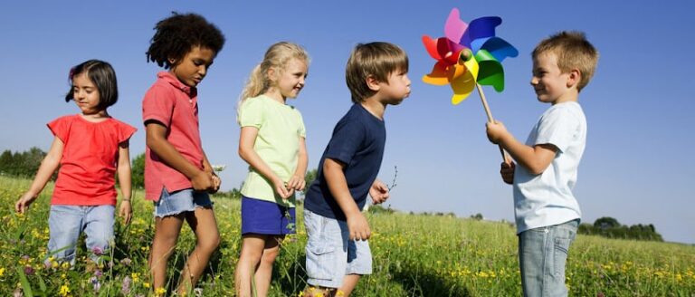 265897 law office of margery w. smith 768x328