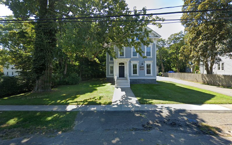 265901 law office of maria a dornfried llc