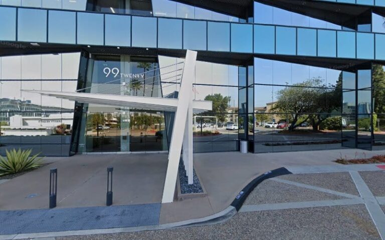 265927 law office of maria taylor 768x480