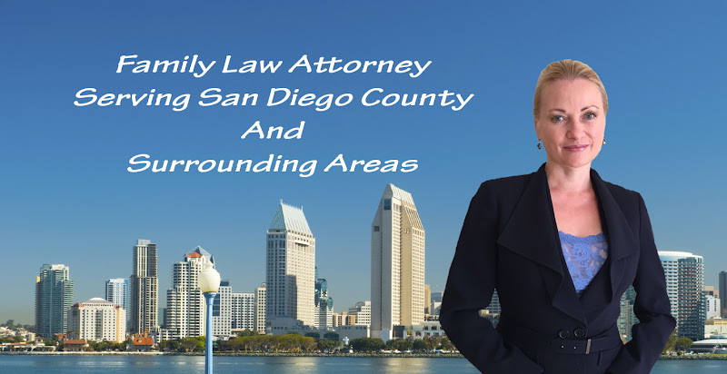 265929 law office of maria taylor