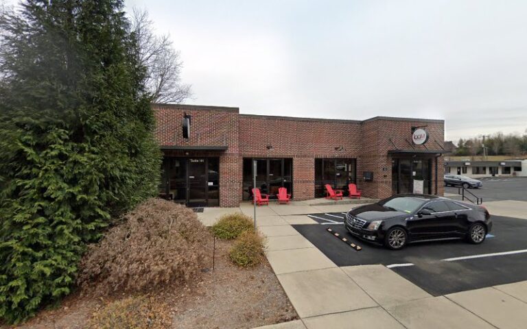 265935 law office of mariana toledo hermina llc 768x480