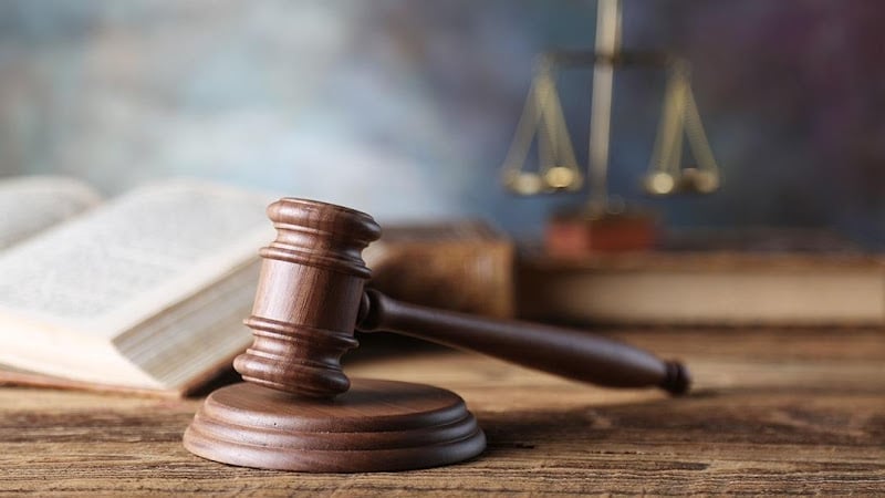 265937 law office of marianna batie