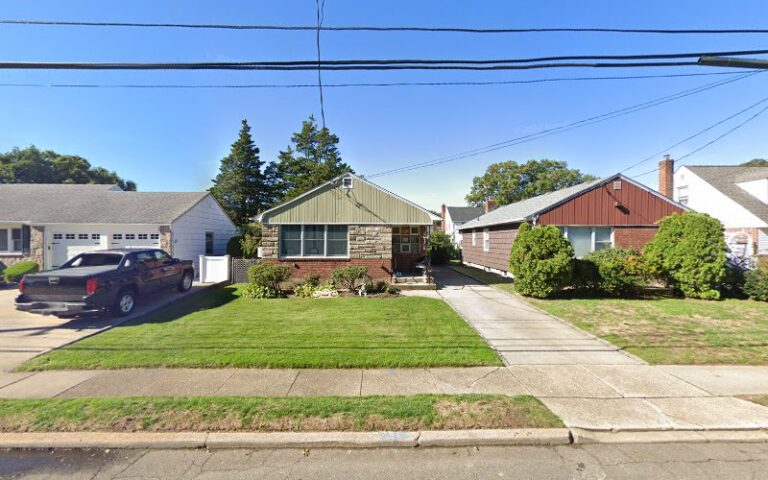 265941 law office of marianne j. gallipoli 768x480