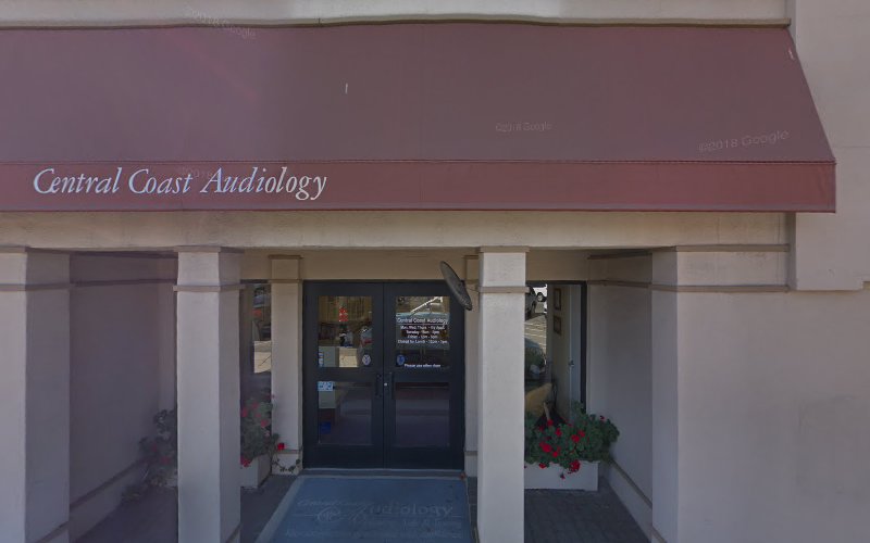 265943 law office of maribel penaloza