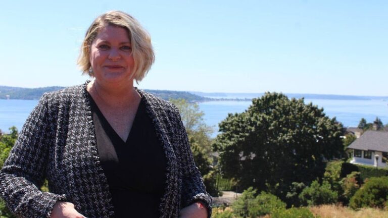 265947 law office of maridith e. ramsey pllc 768x432