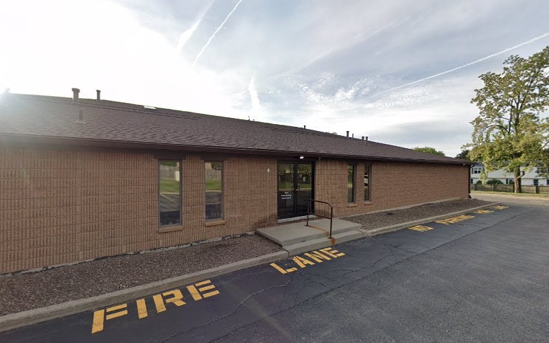265960 law office of marilyn j. palumbo