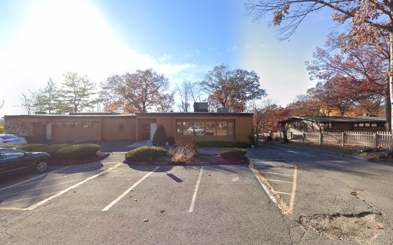265968 law office of marina brakefield