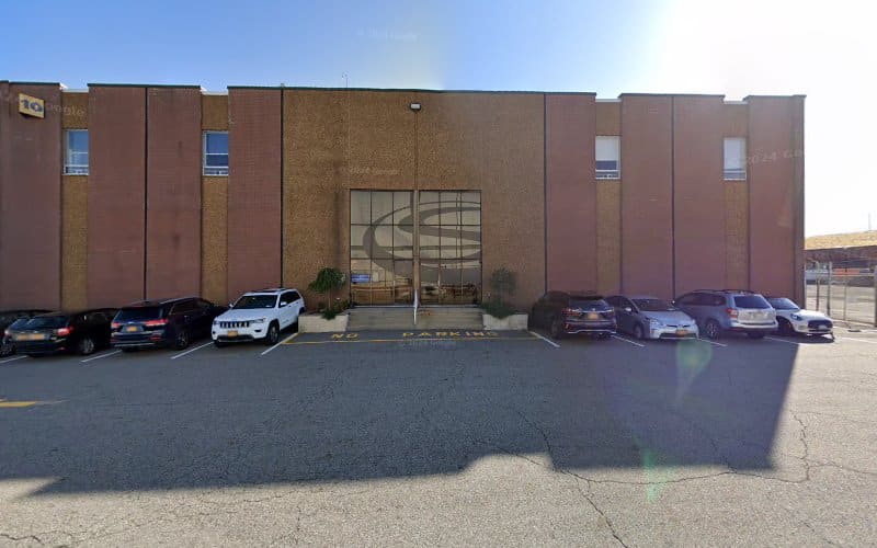265970 law office of marina dimentman