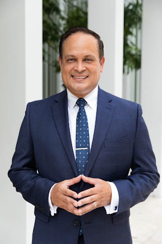 265979 law office of mario e. lopez esq