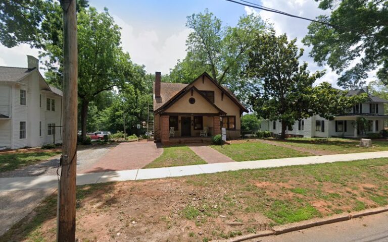 265989 law office of marisa thompson 768x480