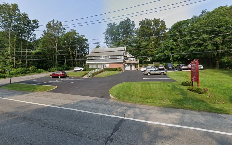 265991 law office of marissa d. geyer pllc