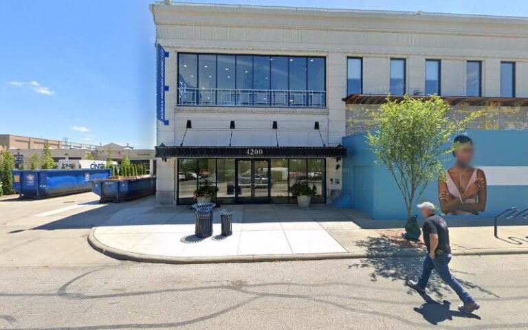 265996 law office of maritza s. nelson llc 768x480