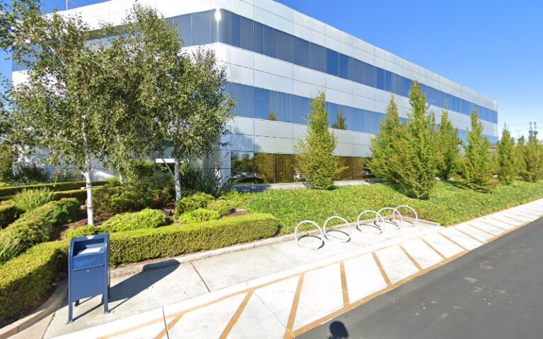 265998 law office of mariya peshkova 768x480