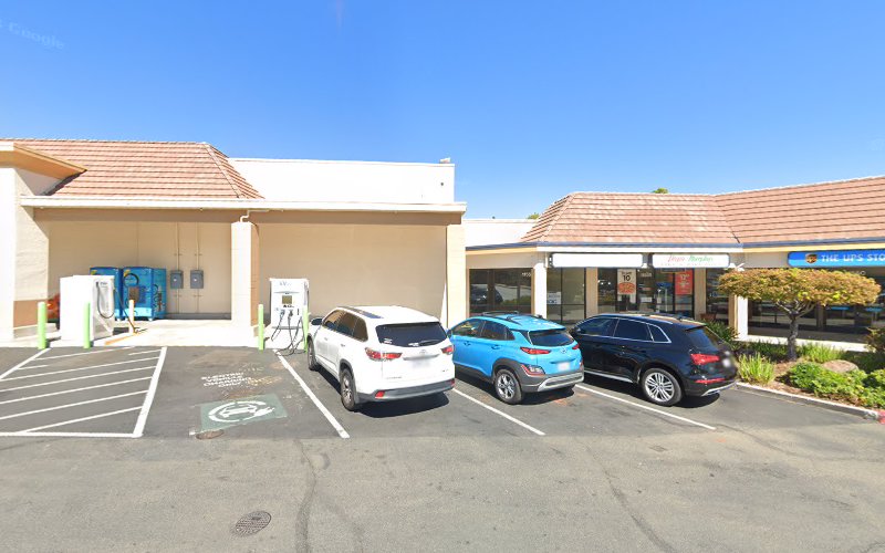 266001 law office of marjorie a. wallace