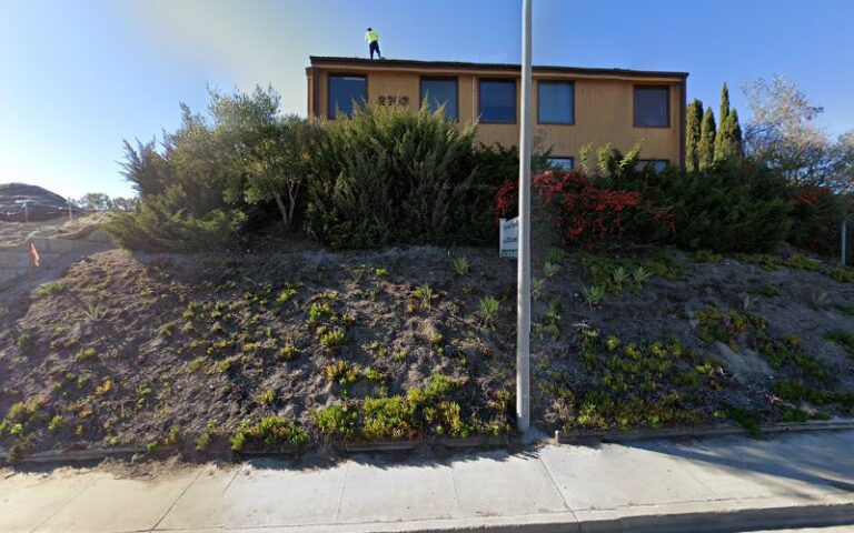 266005 law office of mark a nelson 768x480