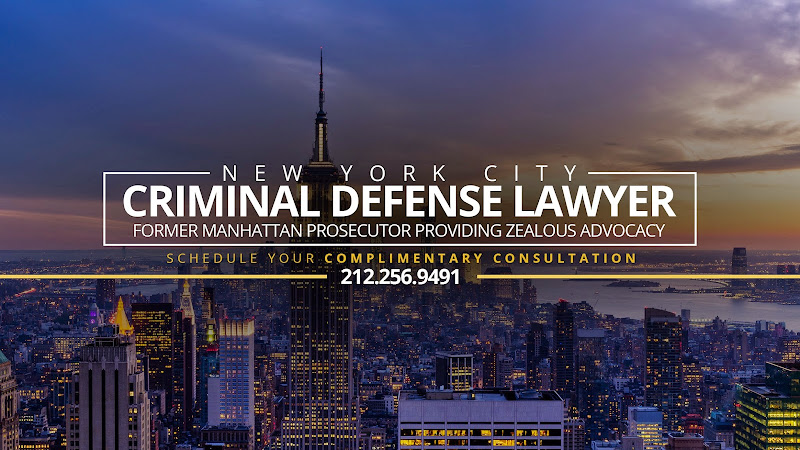 266011 law office of mark a. bederow p.c