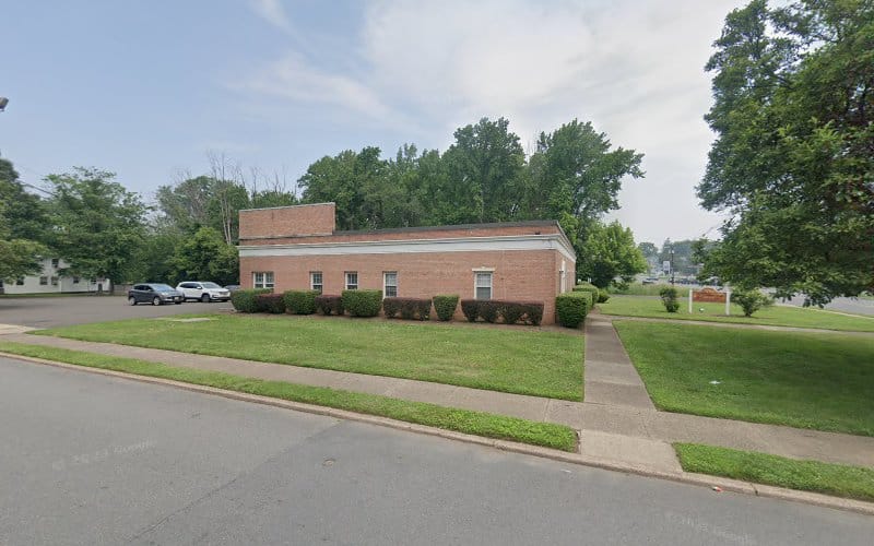 266021 law office of mark a. kriegel llc