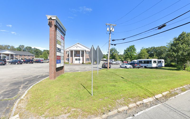 266023 law office of mark a. machera