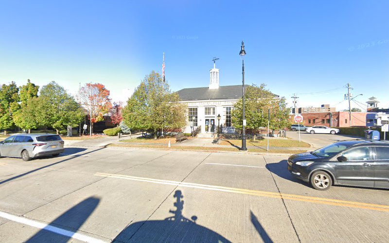 266029 law office of mark a. sacha esq