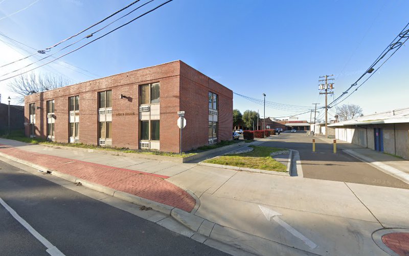 266044 law office of mark a. woods