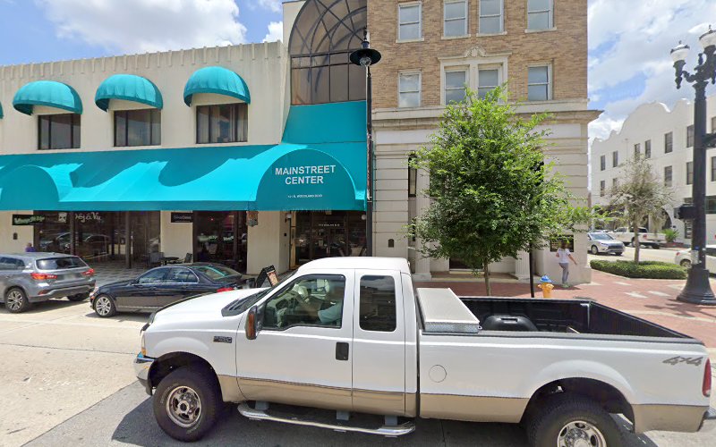 266046 law office of mark andrew james pllc