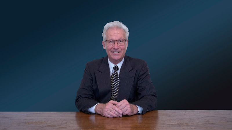 266048 law office of mark antonacci