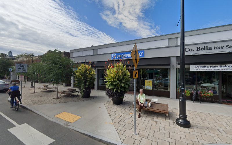 266054 law office of mark bronstein