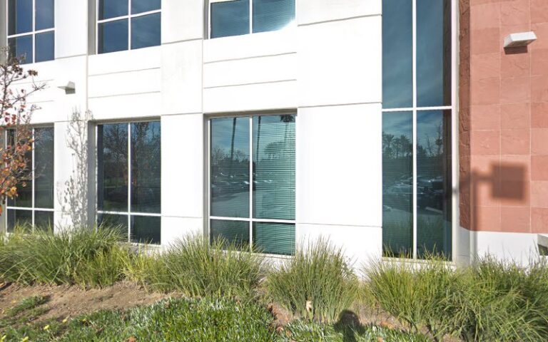 266058 law office of mark bruce 768x480