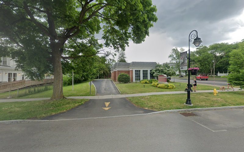 266066 law office of mark c. williams